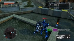 ꡼ No.013 | ץ쥤Ǯ16ϤäǮϥѤʤͳ٤Υץɥ֥饤åȥ2פθ˻äƤ