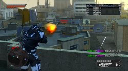 ꡼ No.014 | ץ쥤Ǯ16ϤäǮϥѤʤͳ٤Υץɥ֥饤åȥ2פθ˻äƤ