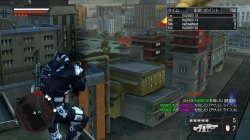 ꡼ No.015 | ץ쥤Ǯ16ϤäǮϥѤʤͳ٤Υץɥ֥饤åȥ2פθ˻äƤ