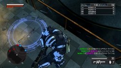 ꡼ No.016 | ץ쥤Ǯ16ϤäǮϥѤʤͳ٤Υץɥ֥饤åȥ2פθ˻äƤ