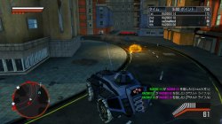 ꡼ No.018 | ץ쥤Ǯ16ϤäǮϥѤʤͳ٤Υץɥ֥饤åȥ2פθ˻äƤ