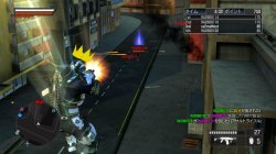 ꡼ No.019 | ץ쥤Ǯ16ϤäǮϥѤʤͳ٤Υץɥ֥饤åȥ2פθ˻äƤ