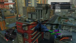 ꡼ No.020 | ץ쥤Ǯ16ϤäǮϥѤʤͳ٤Υץɥ֥饤åȥ2פθ˻äƤ