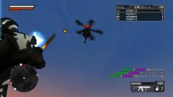 ꡼ No.022 | ץ쥤Ǯ16ϤäǮϥѤʤͳ٤Υץɥ֥饤åȥ2פθ˻äƤ