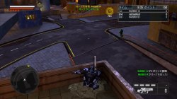 ꡼ No.023 | ץ쥤Ǯ16ϤäǮϥѤʤͳ٤Υץɥ֥饤åȥ2פθ˻äƤ