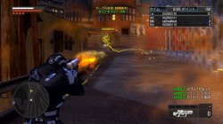 ꡼ No.024 | ץ쥤Ǯ16ϤäǮϥѤʤͳ٤Υץɥ֥饤åȥ2פθ˻äƤ