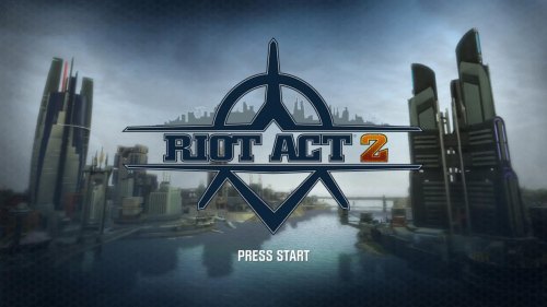 ꡼ No.034 | ץ쥤Ǯ16ϤäǮϥѤʤͳ٤Υץɥ֥饤åȥ2פθ˻äƤ