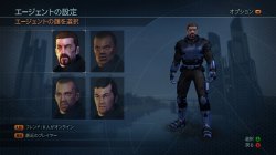 ꡼ No.035 | ץ쥤Ǯ16ϤäǮϥѤʤͳ٤Υץɥ֥饤åȥ2פθ˻äƤ