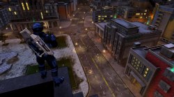 ꡼ No.036 | ץ쥤Ǯ16ϤäǮϥѤʤͳ٤Υץɥ֥饤åȥ2פθ˻äƤ