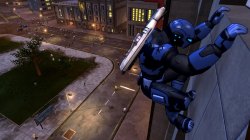 ꡼ No.038 | ץ쥤Ǯ16ϤäǮϥѤʤͳ٤Υץɥ֥饤åȥ2פθ˻äƤ