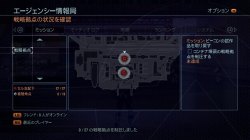 ꡼ No.041 | ץ쥤Ǯ16ϤäǮϥѤʤͳ٤Υץɥ֥饤åȥ2פθ˻äƤ