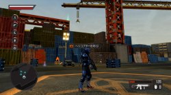 ꡼ No.043 | ץ쥤Ǯ16ϤäǮϥѤʤͳ٤Υץɥ֥饤åȥ2פθ˻äƤ