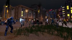 ꡼ No.046 | ץ쥤Ǯ16ϤäǮϥѤʤͳ٤Υץɥ֥饤åȥ2פθ˻äƤ