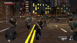 ꡼ No.047 | ץ쥤Ǯ16ϤäǮϥѤʤͳ٤Υץɥ֥饤åȥ2פθ˻äƤ