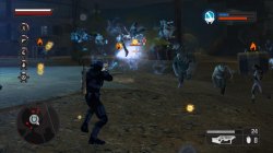 ꡼ No.049 | ץ쥤Ǯ16ϤäǮϥѤʤͳ٤Υץɥ֥饤åȥ2פθ˻äƤ