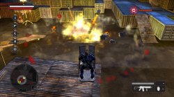 ꡼ No.051 | ץ쥤Ǯ16ϤäǮϥѤʤͳ٤Υץɥ֥饤åȥ2פθ˻äƤ