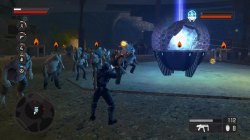 ꡼ No.052 | ץ쥤Ǯ16ϤäǮϥѤʤͳ٤Υץɥ֥饤åȥ2פθ˻äƤ