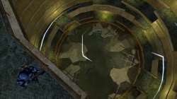 ꡼ No.053 | ץ쥤Ǯ16ϤäǮϥѤʤͳ٤Υץɥ֥饤åȥ2פθ˻äƤ