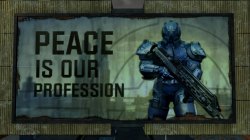 ꡼ No.055 | ץ쥤Ǯ16ϤäǮϥѤʤͳ٤Υץɥ֥饤åȥ2פθ˻äƤ