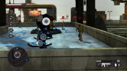 ꡼ No.058 | ץ쥤Ǯ16ϤäǮϥѤʤͳ٤Υץɥ֥饤åȥ2פθ˻äƤ