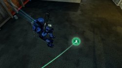 ꡼ No.059 | ץ쥤Ǯ16ϤäǮϥѤʤͳ٤Υץɥ֥饤åȥ2פθ˻äƤ