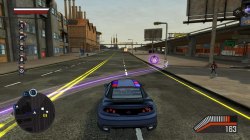 ꡼ No.060 | ץ쥤Ǯ16ϤäǮϥѤʤͳ٤Υץɥ֥饤åȥ2פθ˻äƤ