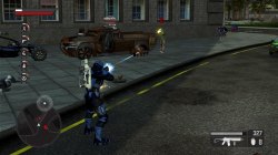 ꡼ No.063 | ץ쥤Ǯ16ϤäǮϥѤʤͳ٤Υץɥ֥饤åȥ2פθ˻äƤ