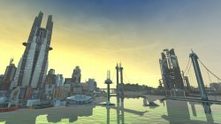 ꡼ No.064 | ץ쥤Ǯ16ϤäǮϥѤʤͳ٤Υץɥ֥饤åȥ2פθ˻äƤ