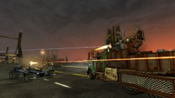 ꡼ No.066 | ץ쥤Ǯ16ϤäǮϥѤʤͳ٤Υץɥ֥饤åȥ2פθ˻äƤ