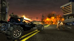 ꡼ No.067 | ץ쥤Ǯ16ϤäǮϥѤʤͳ٤Υץɥ֥饤åȥ2פθ˻äƤ