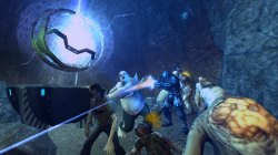 ꡼ No.069 | ץ쥤Ǯ16ϤäǮϥѤʤͳ٤Υץɥ֥饤åȥ2פθ˻äƤ