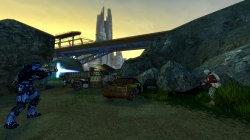 ꡼ No.070 | ץ쥤Ǯ16ϤäǮϥѤʤͳ٤Υץɥ֥饤åȥ2פθ˻äƤ