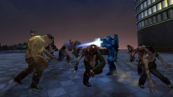 ꡼ No.072 | ץ쥤Ǯ16ϤäǮϥѤʤͳ٤Υץɥ֥饤åȥ2פθ˻äƤ