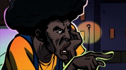 ꡼ No.002Υͥ / Pacific CityɤǲäΤ֥饤åȥ 2ס78ȯ˸Ƥǰۤʤ륢˥᡼ࡼӡۿ