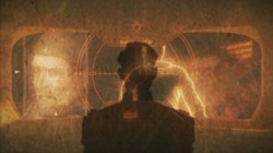 ꡼ No.004Υͥ / Pacific CityɤǲäΤ֥饤åȥ 2ס78ȯ˸Ƥǰۤʤ륢˥᡼ࡼӡۿ