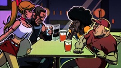 ꡼ No.006Υͥ / Pacific CityɤǲäΤ֥饤åȥ 2ס78ȯ˸Ƥǰۤʤ륢˥᡼ࡼӡۿ