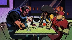 ꡼ No.007Υͥ / Pacific CityɤǲäΤ֥饤åȥ 2ס78ȯ˸Ƥǰۤʤ륢˥᡼ࡼӡۿ