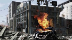 ꡼ No.008Υͥ / Pacific CityɤǲäΤ֥饤åȥ 2ס78ȯ˸Ƥǰۤʤ륢˥᡼ࡼӡۿ