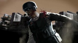 ꡼ No.011Υͥ / Pacific CityɤǲäΤ֥饤åȥ 2ס78ȯ˸Ƥǰۤʤ륢˥᡼ࡼӡۿ