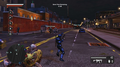 ꡼ No.003Υͥ / ʿ¤ȤŪ˺ۤɤΡȥƥå ɤ򡤤ޤθǤǳǧ褦X360֥饤åȥ 2ȯ