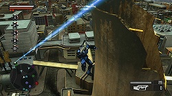 ꡼ No.005Υͥ / ʿ¤ȤŪ˺ۤɤΡȥƥå ɤ򡤤ޤθǤǳǧ褦X360֥饤åȥ 2ȯ