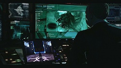 画像ギャラリー No.001のサムネイル画像 / このエージェント達の戦闘力の高さは異常。Xbox 360「ライオットアクト 2」のレビューをムービーとともに掲載