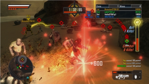 ꡼ No.001 | ֥饤åȥ 2DLC2ơ֥ǥ塼 ѥåפۿ