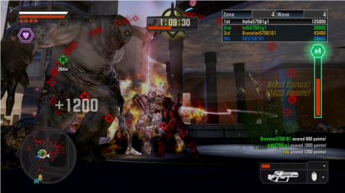 ꡼ No.002 | ֥饤åȥ 2DLC2ơ֥ǥ塼 ѥåפۿ