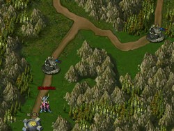 ꡼ No.002 | ֥쥸ݡCBTꥹȡƥ罸˴֤˹ʤä͸ɲ罸»