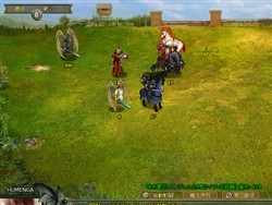 ꡼ No.003 | ֥쥸ݡCBTꥹȡƥ罸˴֤˹ʤä͸ɲ罸»