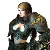 画像ギャラリー No.001のサムネイル画像 / 「レジオン−創世伝説−」,12月17日よりオープンβテストを開始。ポイントがもらえる先行登録キャンペーンを実施