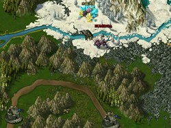 ꡼ No.007 | ֥쥸ݡס1217ꥪץ¥ƥȤ򳫻ϡݥȤ館Ͽڡ»