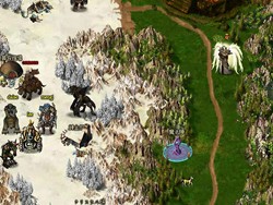 ꡼ No.008 | ֥쥸ݡס1217ꥪץ¥ƥȤ򳫻ϡݥȤ館Ͽڡ»