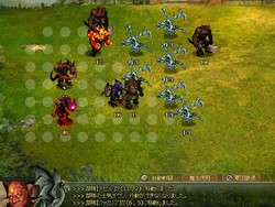 ꡼ No.009 | ֥쥸ݡס1217ꥪץ¥ƥȤ򳫻ϡݥȤ館Ͽڡ»